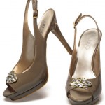 scarpe-liu-jo-6