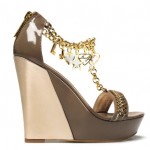 scarpe-liu-jo-7