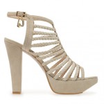 scarpe-liu-jo-8