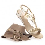 scarpe-liu-jo-9