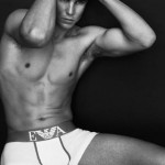 armani underwear 2011-2