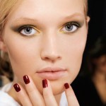 cnd-2011-11 cnd-2011-11