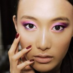 cnd-2011-12 cnd-2011-12