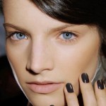 cnd-2011-20 cnd-2011-20