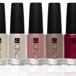 cnd-2011-22 cnd-2011-22