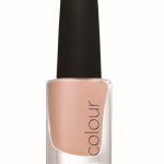 cnd-2011-23 cnd-2011-23