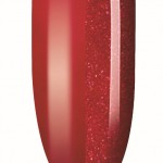 cnd-2011-24 cnd-2011-24