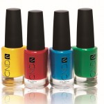 cnd-2011-25 cnd-2011-25