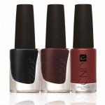 cnd-2011-26 cnd-2011-26