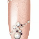 cnd-2011-4 cnd-2011-4
