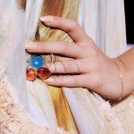 cnd-2011-5 cnd-2011-5