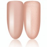 cnd-2011-6 cnd-2011-6