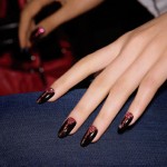 cnd-2011-8 cnd-2011-8