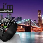 imwatch-4 imwatch-4