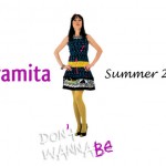 paramita-2011-1