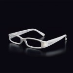 manhattan_bianco_web