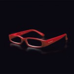 manhattan_rosso_web