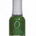 orly-2011-2 orly-2011-2