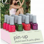 orly-2011-3 orly-2011-3