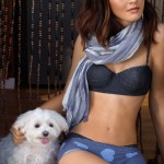 tezenis-2011-3jpg tezenis-2011-3jpg