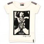 BEATTY_Tee