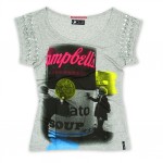 CHELSEA_TEE