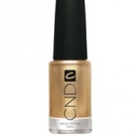 CO9GoldChrome3FF CO9GoldChrome3FF