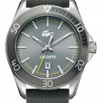SPORT NAVIGATOR_2010508