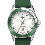 SPORT NAVIGATOR_2010550