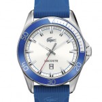 SPORT NAVIGATOR_2010551