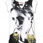 UCELLO_Tee