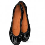 hermes-scarpe-1 hermes-scarpe-1
