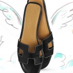 hermes-scarpe-4 hermes-scarpe-4