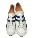hermes-scarpe-5 hermes-scarpe-5