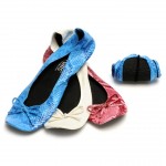 Footzyrolls_mix_snake_spring-summer2 Footzyrolls_mix_snake_spring-summer2