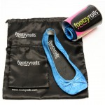 Footzyrolls_snake-blu-kit Footzyrolls_snake-blu-kit