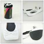 Footzyrolls_white_snake_3 Footzyrolls_white_snake_3