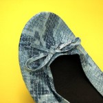 IMG_8404 IMG_8404