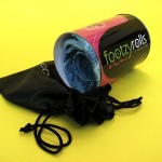 IMG_8407 IMG_8407