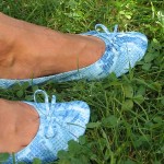 IMG_8411 IMG_8411
