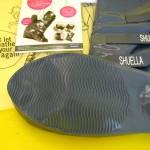 IMG_8426 IMG_8426