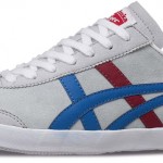 MEXICO 66 VULC_1 MEXICO 66 VULC_1