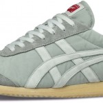 ONITSUKA TIGER-CALIFORNIA 78 VINTAGE-2_1 ONITSUKA TIGER-CALIFORNIA 78 VINTAGE-2_1