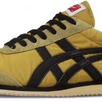 ONITSUKA TIGER-CALIFORNIA 78 VINTAGE 3_1 ONITSUKA TIGER-CALIFORNIA 78 VINTAGE 3_1