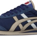 ONITSUKA TIGER-CALIFORNIA 78 VINTAGE 4_1 ONITSUKA TIGER-CALIFORNIA 78 VINTAGE 4_1