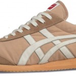 ONITSUKA TIGER-CALIFORNIA 78 VINTAGE_1 ONITSUKA TIGER-CALIFORNIA 78 VINTAGE_1