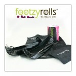 footzyrolls_black_4 footzyrolls_black_4