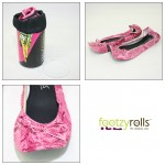 footzyrolls_pink_snake_3 footzyrolls_pink_snake_3