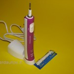 oral-b-2 oral-b-2