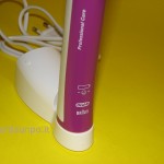 oral-b-3 oral-b-3